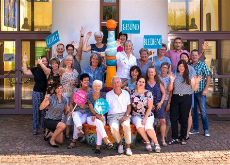 Gesellschaft für Gesundheitsberatung GGB e.V..